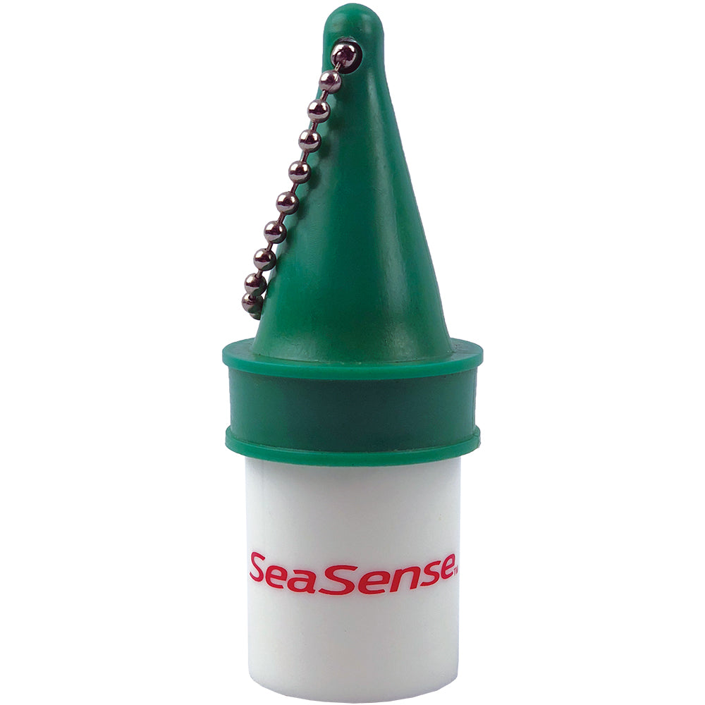 Key Float - SeaSense | Marine Products