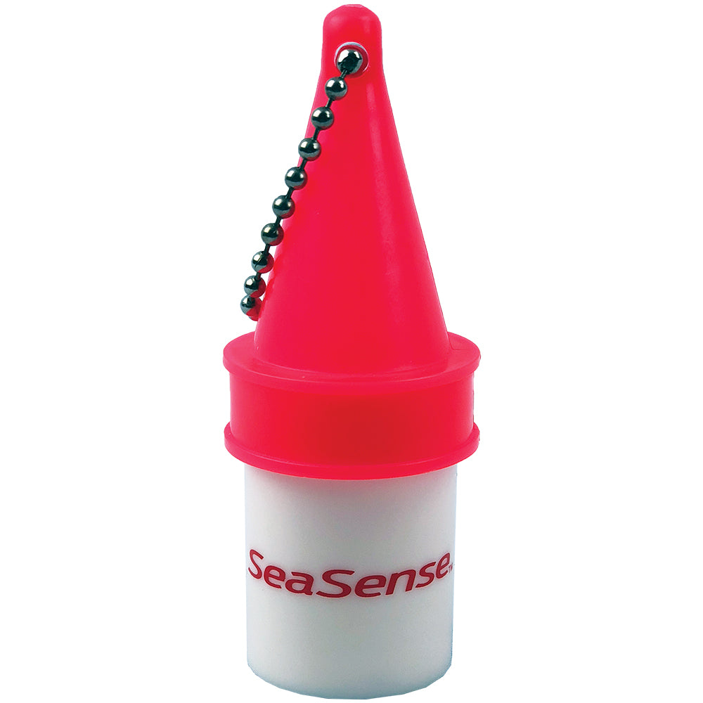 Key Float SeaSense Marine Products