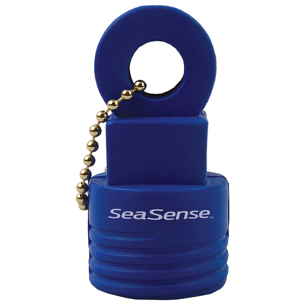 Garboard Foam Key Float - SeaSense | Marine Products