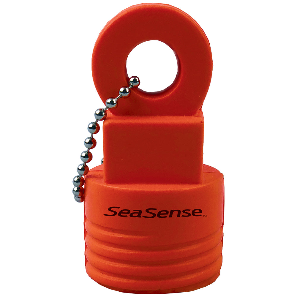 Garboard Foam Key Float - SeaSense | Marine Products