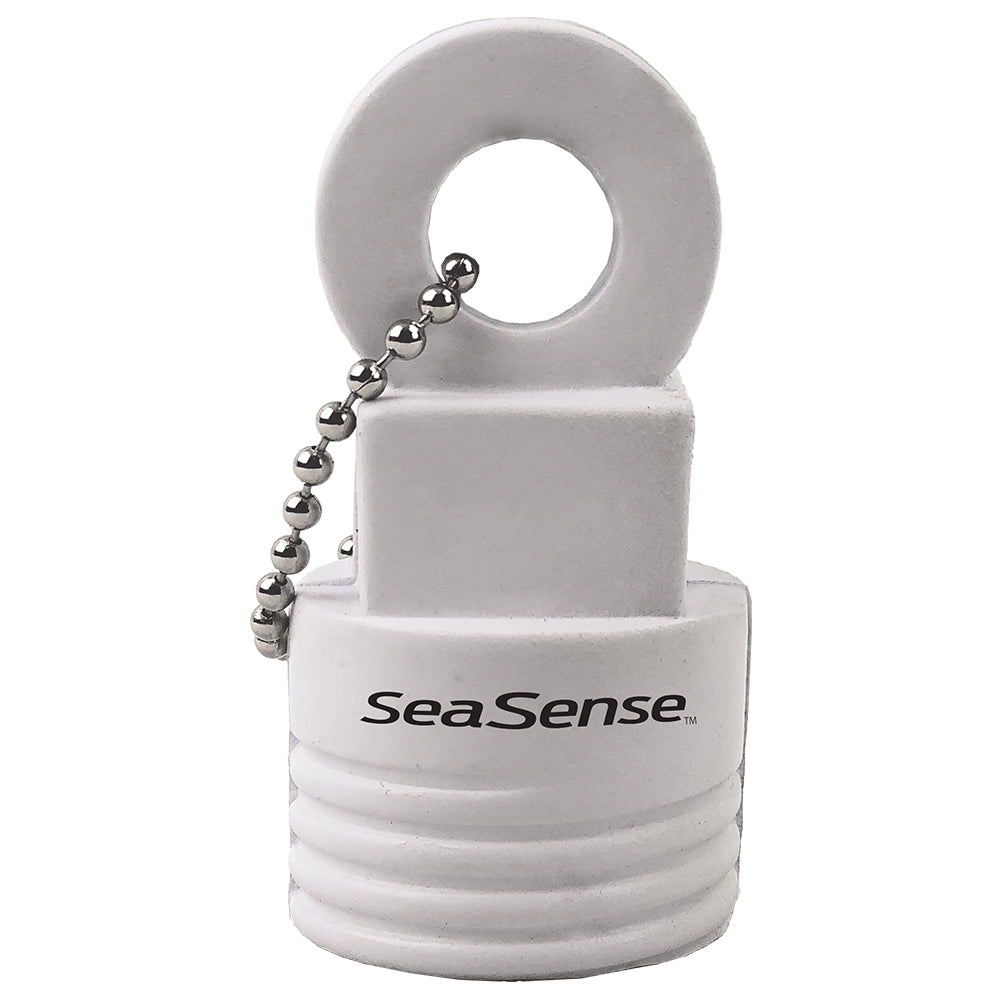 Garboard Foam Key Float - SeaSense | Marine Products