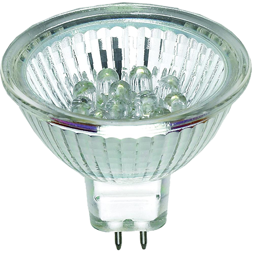 LED Light Bulbs - SeaSense | Marine Products