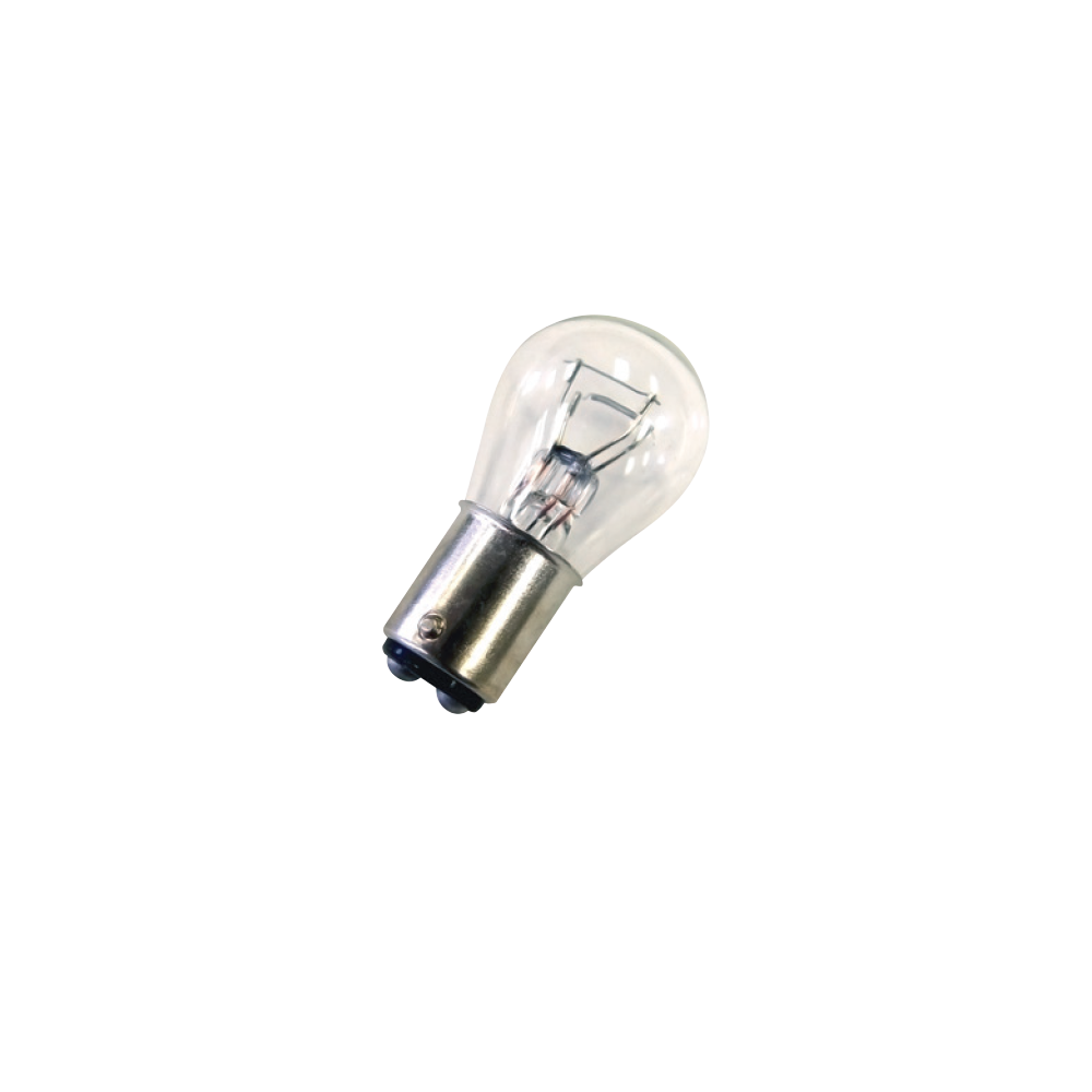 Replacement Bulb For RITTER 355-028 – 100W 24V, By Bulbsandbatteries