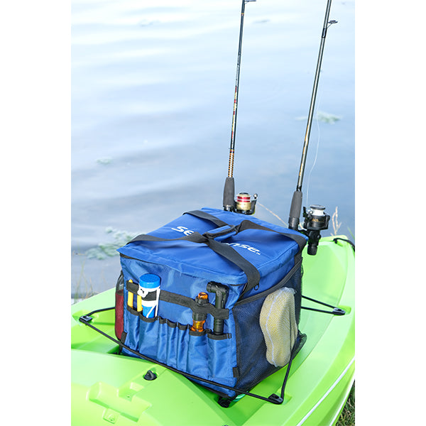 Kayak Gear Bag - SeaSense