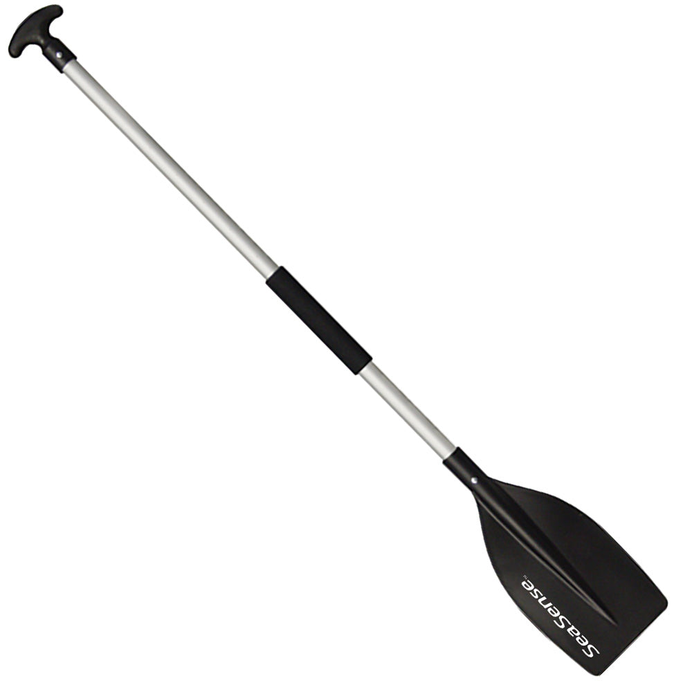 Xtreme 2 Kayak Paddle, 84 - Hojas De Nailon Reforzado ... | Cuotas Sin