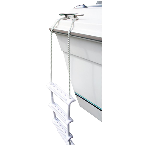Rope Ladder - SeaSense | Marine Products