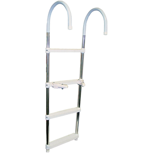 Portable Boat Ladders