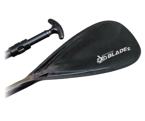 Ex-O-Blade II Stand Up Paddle